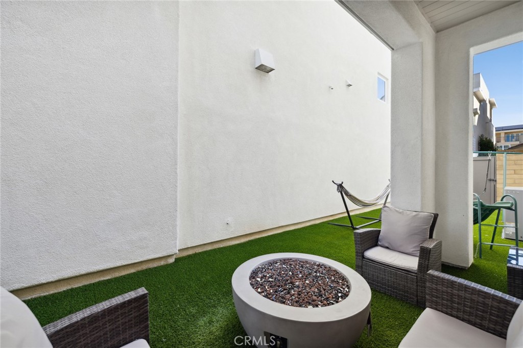 ,Encore at Cadence Park - Residential Lease