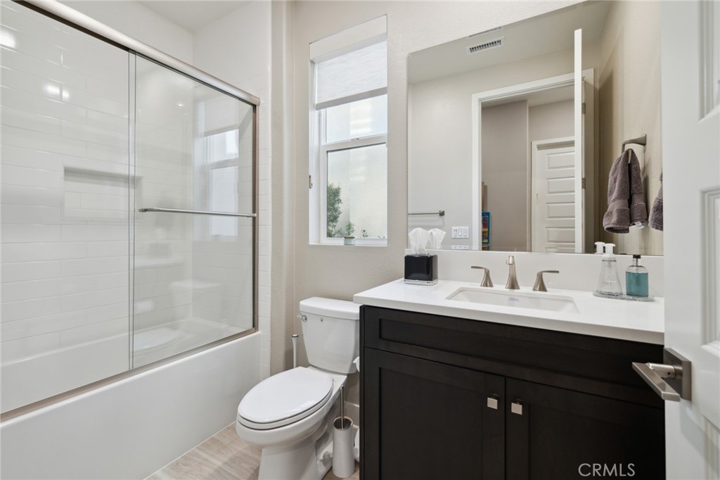 ,Encore at Cadence Park - Residential Lease