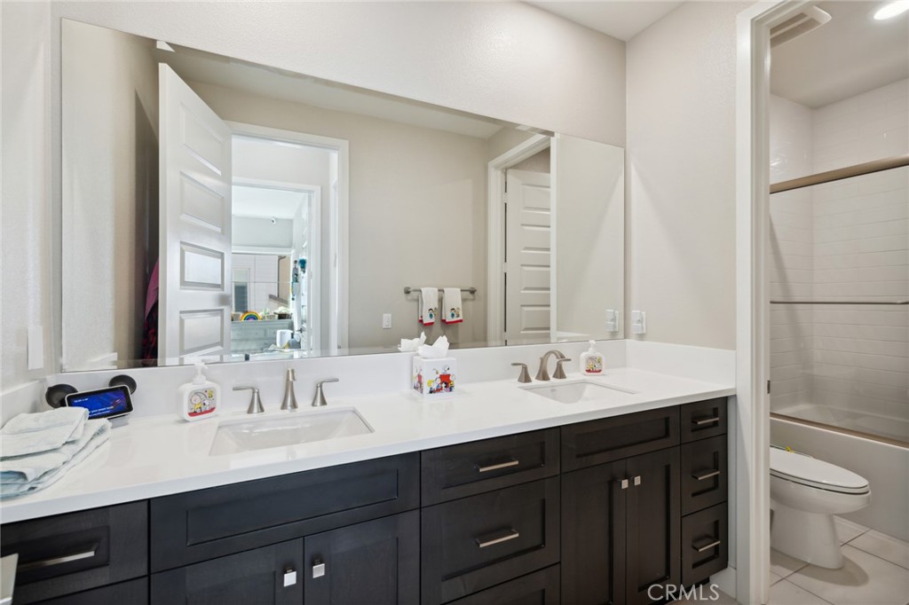 ,Encore at Cadence Park - Residential Lease