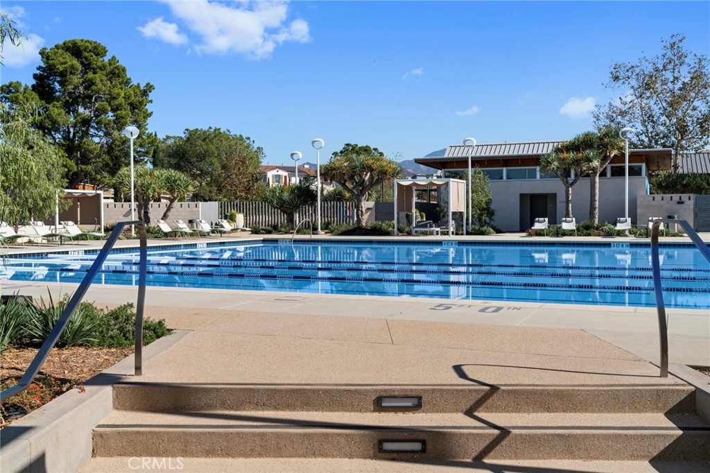 ,Encore at Cadence Park - Residential Lease