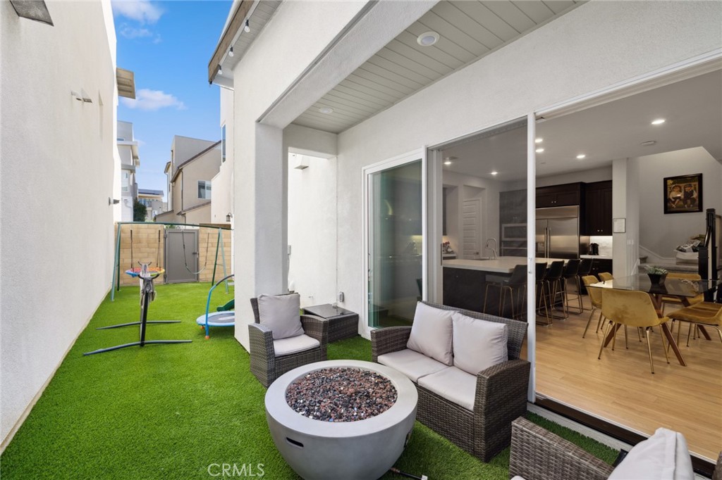 ,Encore at Cadence Park - Residential Lease