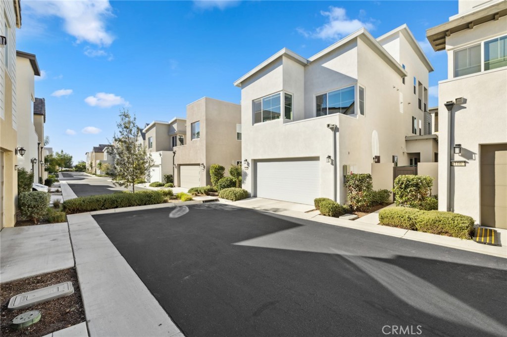 ,Encore at Cadence Park - Residential Lease