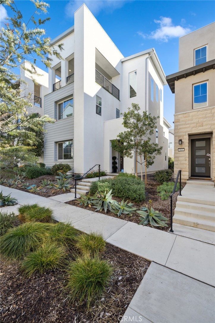 ,Encore at Cadence Park - Residential Lease