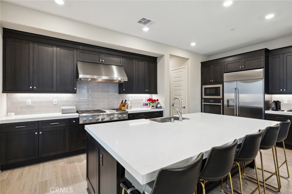 ,Encore at Cadence Park - Residential Lease