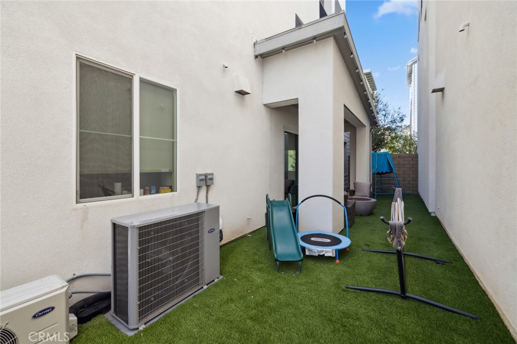 ,Encore at Cadence Park - Residential Lease