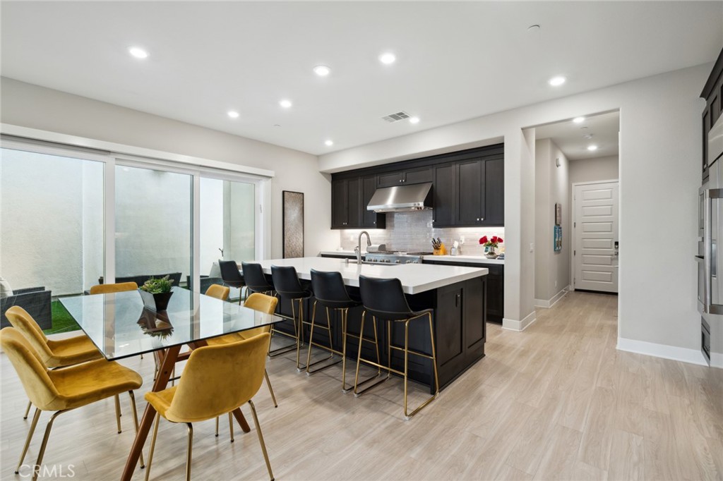 ,Encore at Cadence Park - Residential Lease