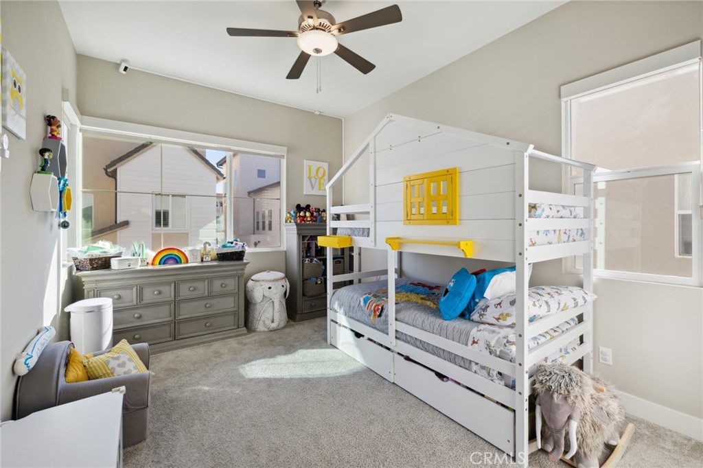 ,Encore at Cadence Park - Residential Lease