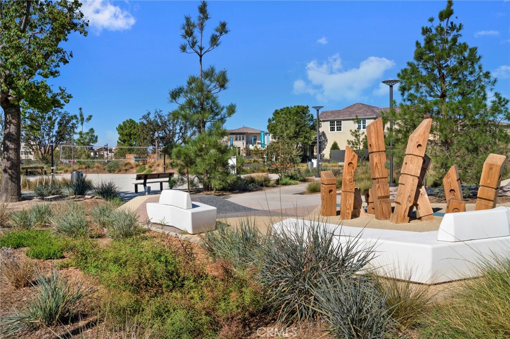 ,Encore at Cadence Park - Residential Lease