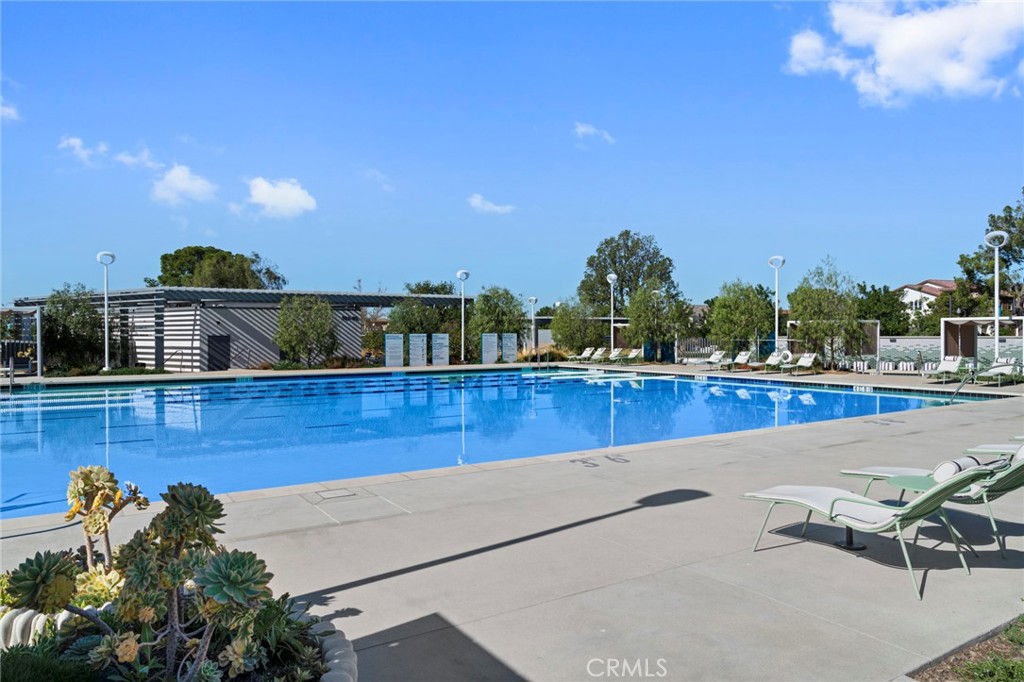 ,Encore at Cadence Park - Residential Lease