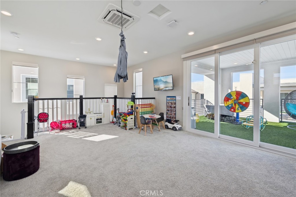 ,Encore at Cadence Park - Residential Lease