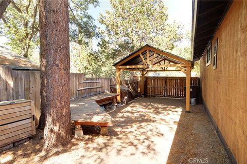 A home in Sugarloaf