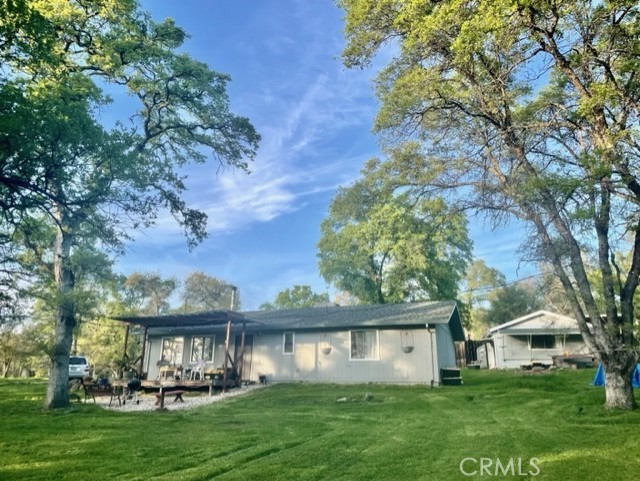 11363 Shadow Lane