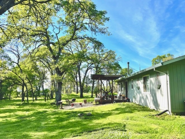11363 Shadow Lane