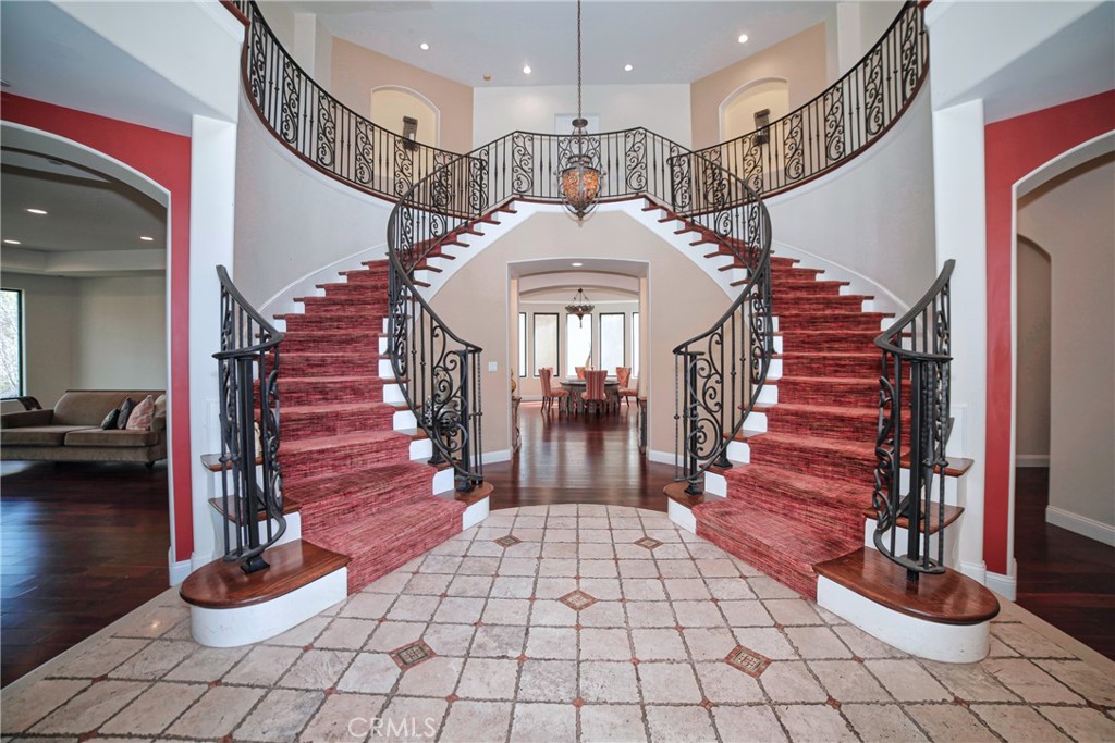 68 Ranchero Road