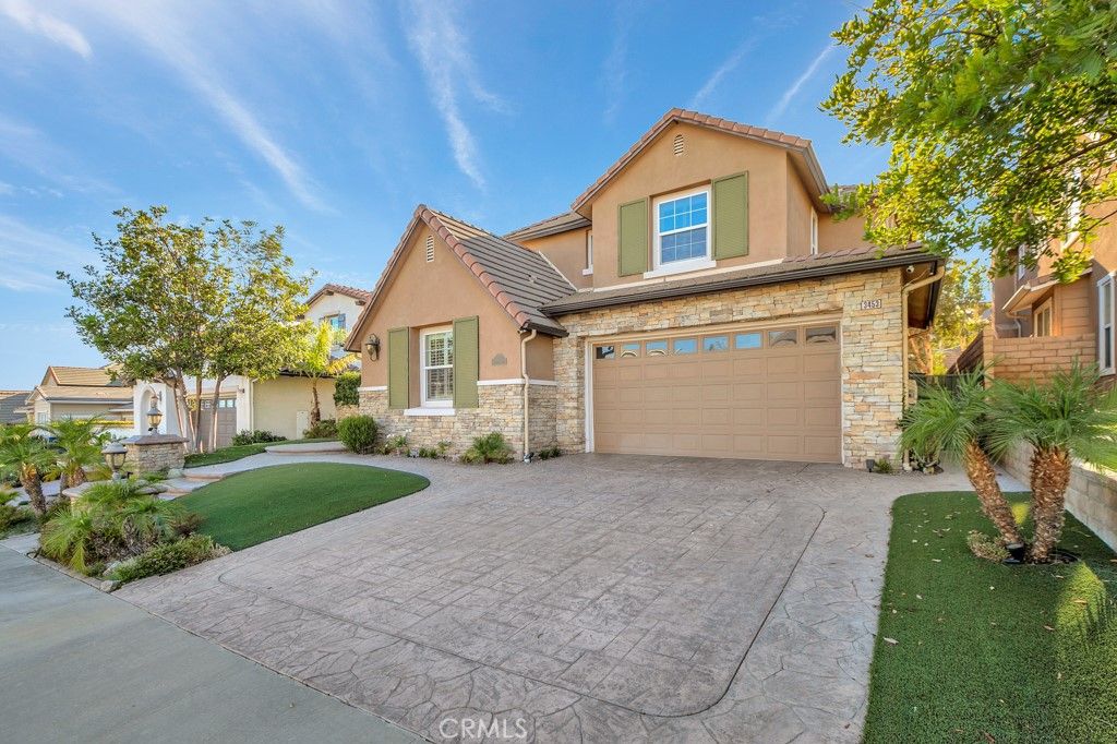 listing image 130725904977467440951