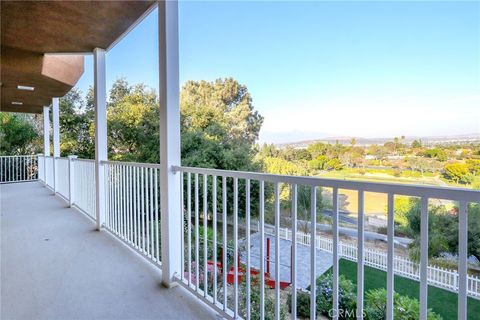 A home in Hacienda Heights