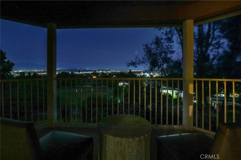 A home in Hacienda Heights