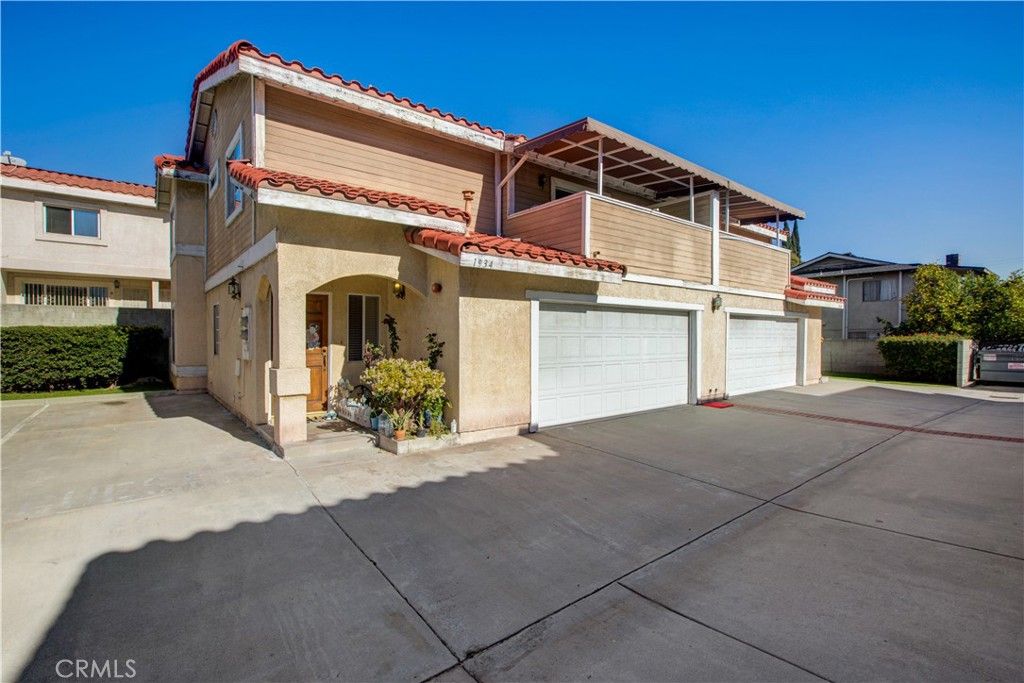 listing image 130729591443513836323
