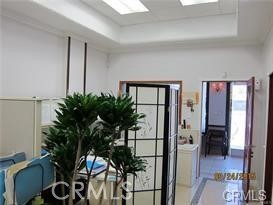 2814 W Valley Boulevard