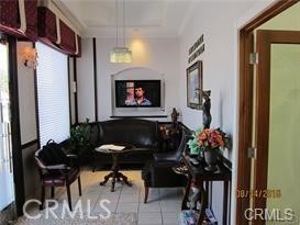 2814 W Valley Boulevard