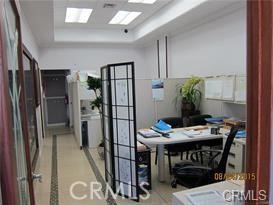 2814 W Valley Boulevard