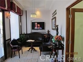 2814 W Valley Boulevard