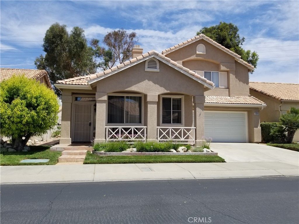 listing image 130729152862380041940