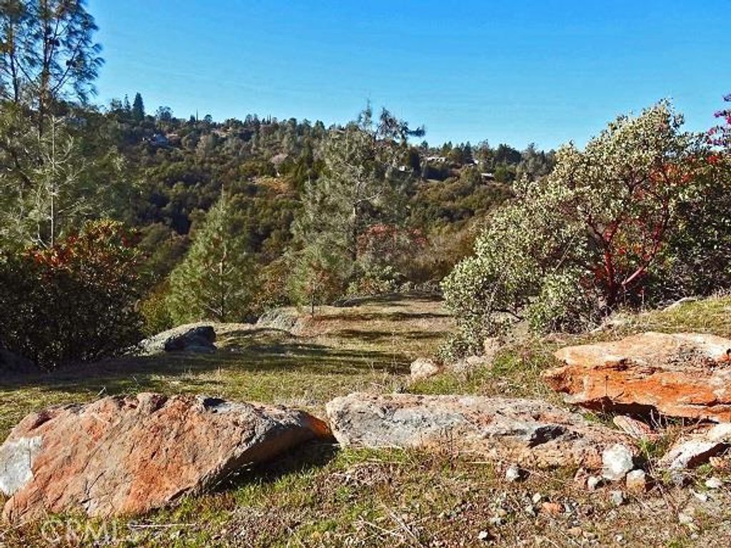 listing image 130727928887711095175