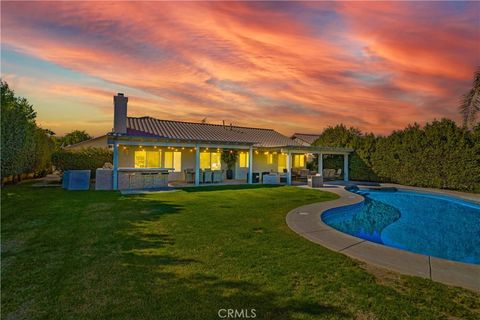 Photo of 44270 Camino Lavanda, La Quinta, CA 92253 (MLS # SR24217862)