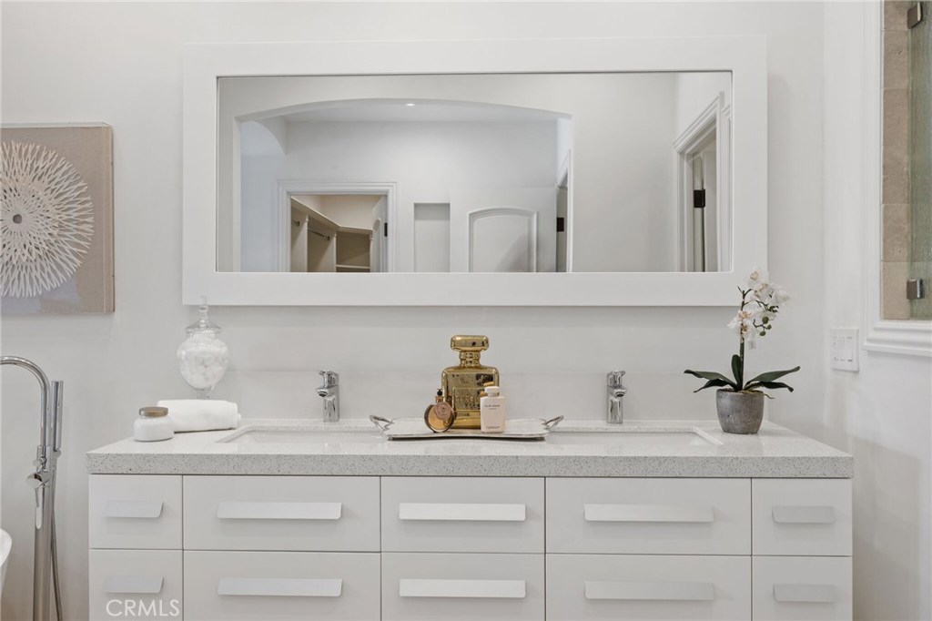 South Laguna Bluffs (SLB) - Residential