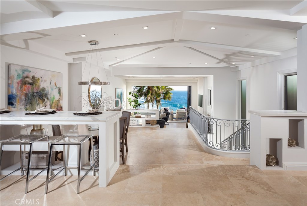 South Laguna Bluffs (SLB) - Residential