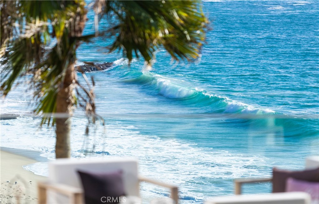 South Laguna Bluffs (SLB) - Residential