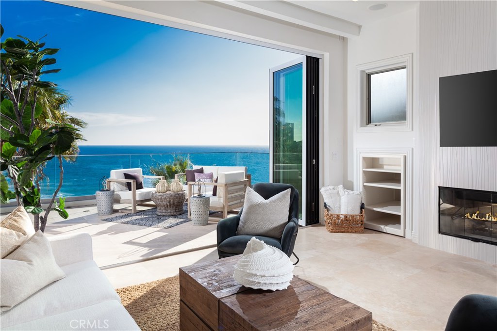 South Laguna Bluffs (SLB) - Residential