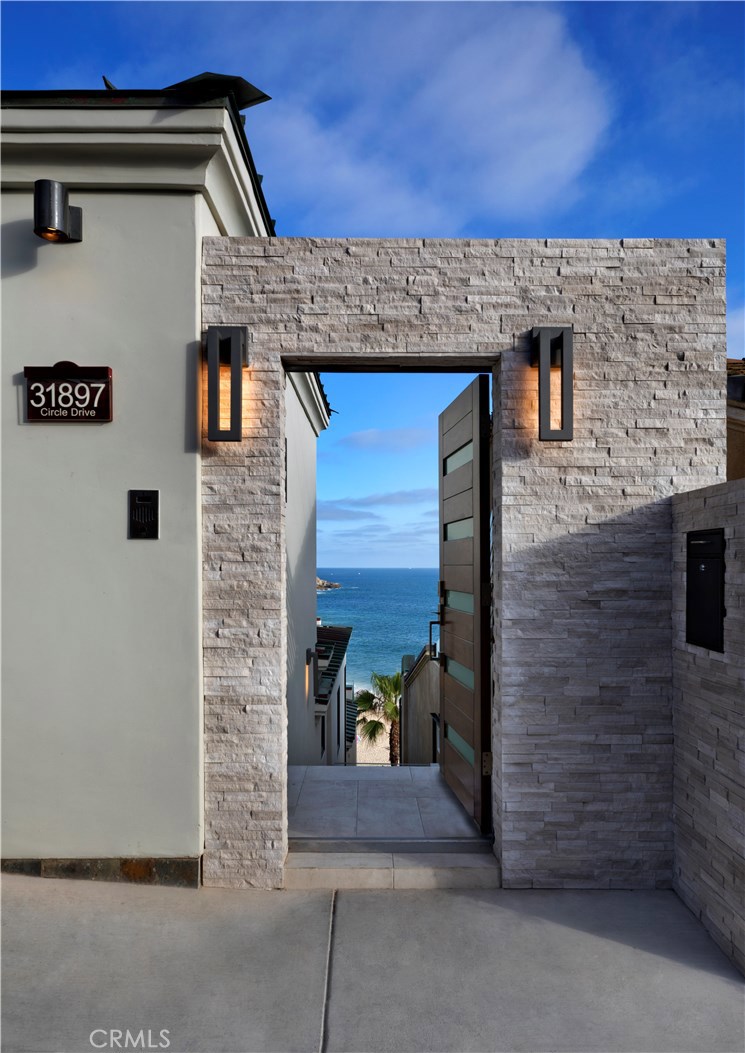 South Laguna Bluffs (SLB) - Residential