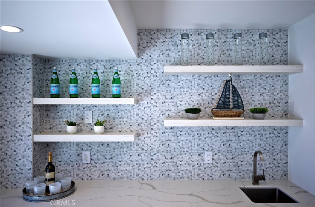 South Laguna Bluffs (SLB) - Residential