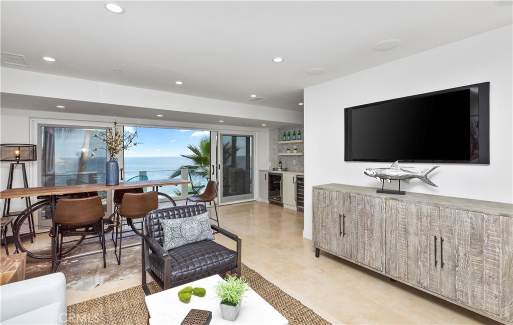 South Laguna Bluffs (SLB) - Residential