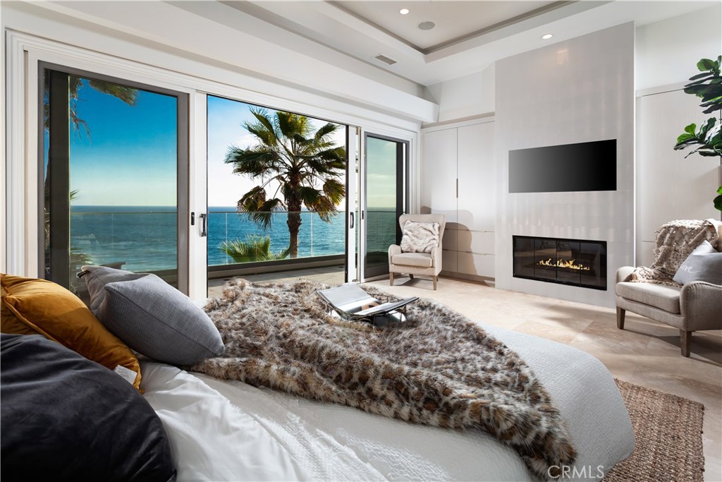 South Laguna Bluffs (SLB) - Residential