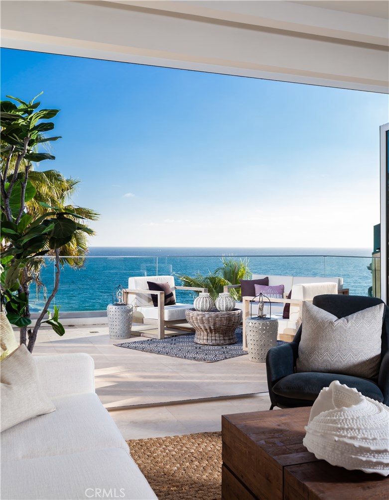 South Laguna Bluffs (SLB) - Residential