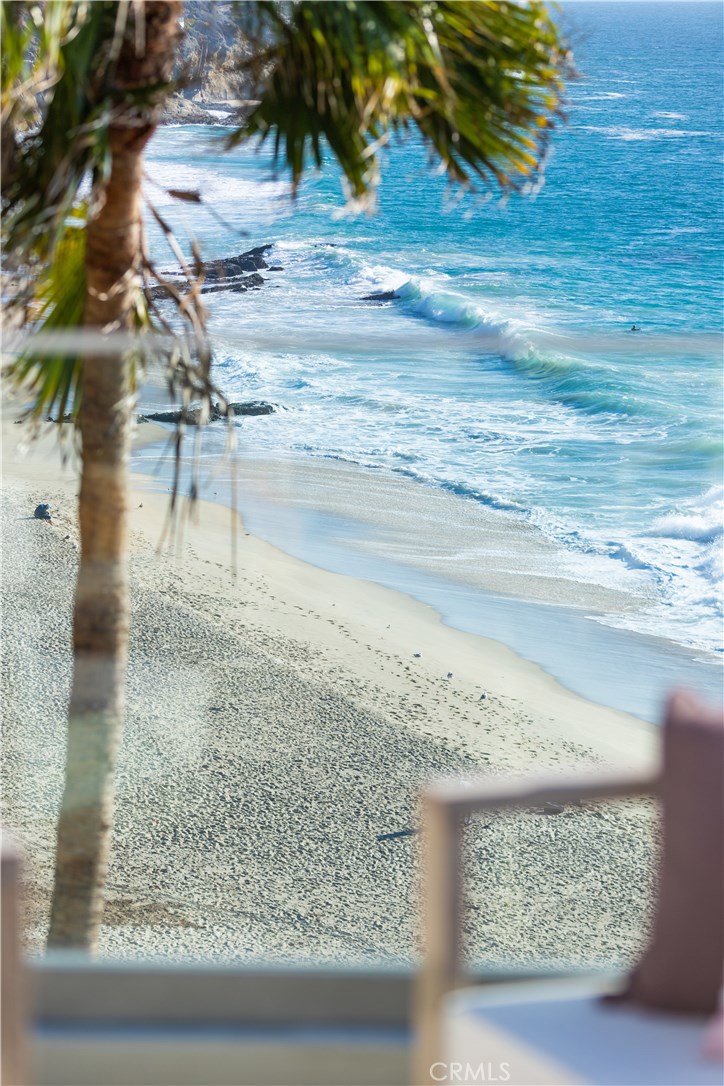 South Laguna Bluffs (SLB) - Residential