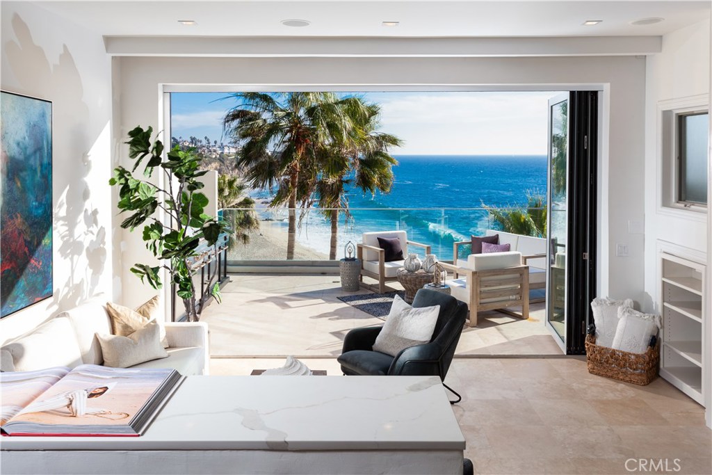 South Laguna Bluffs (SLB) - Residential