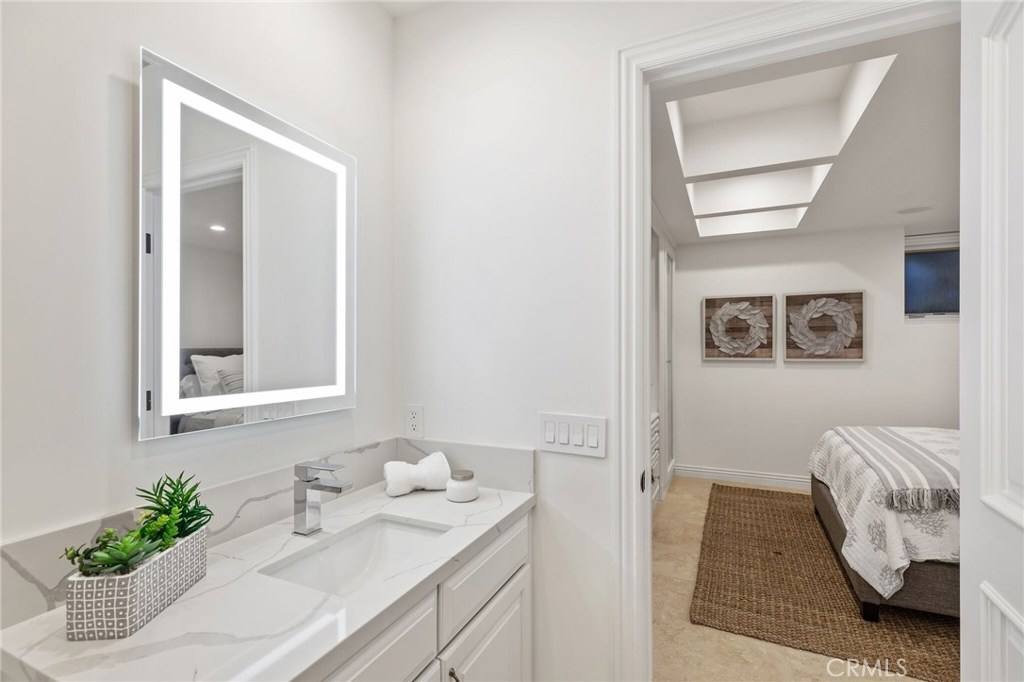 South Laguna Bluffs (SLB) - Residential