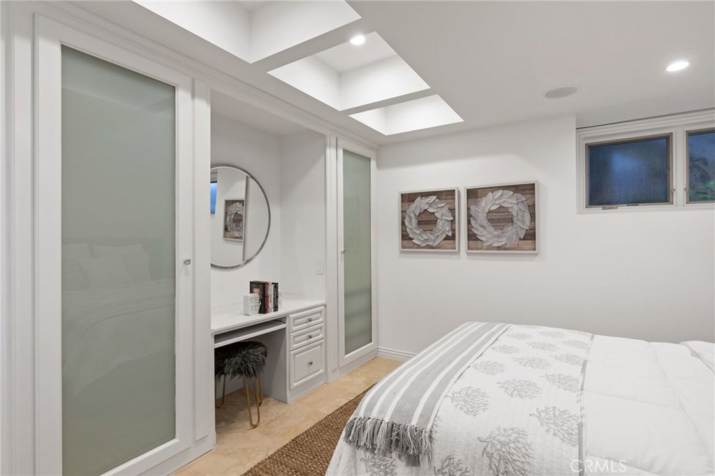 South Laguna Bluffs (SLB) - Residential