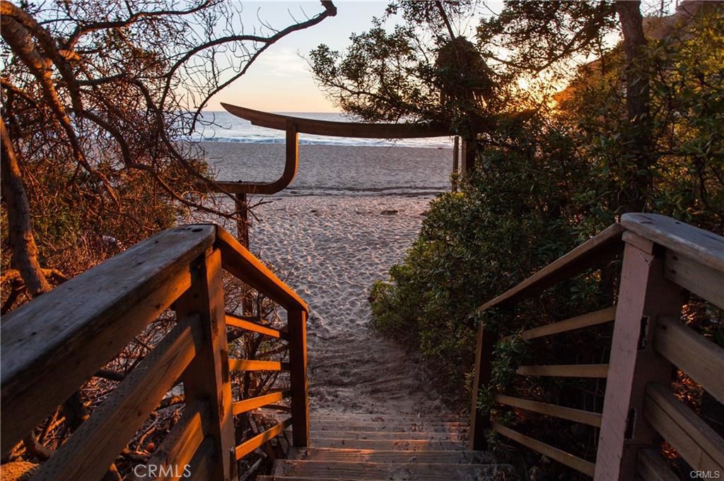 South Laguna Bluffs (SLB) - Residential