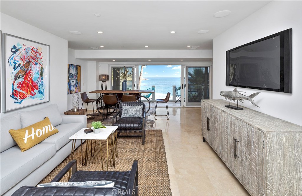 South Laguna Bluffs (SLB) - Residential