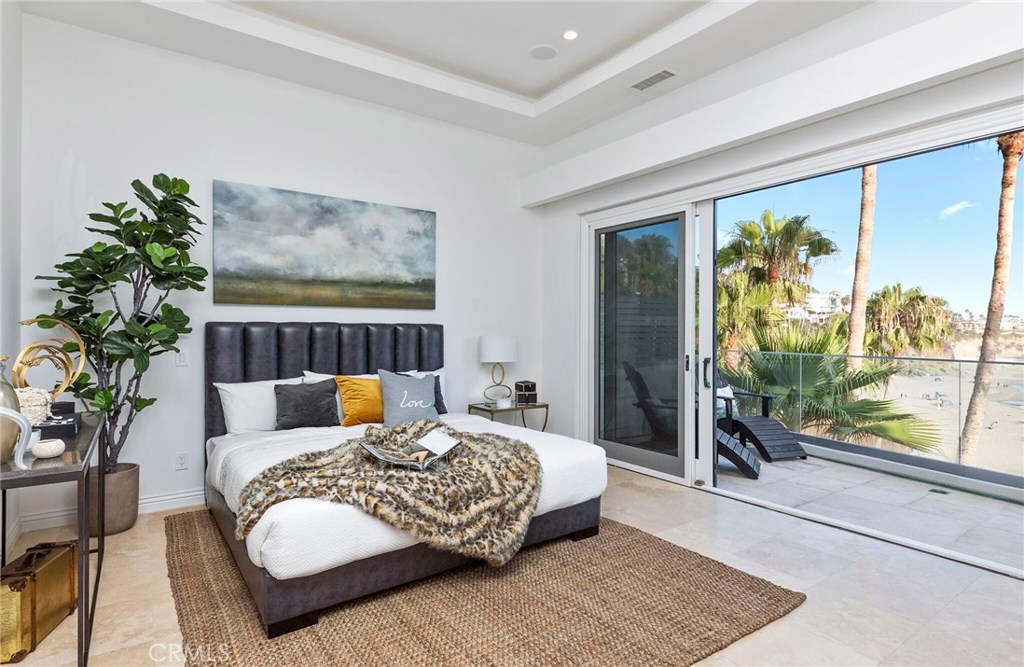 South Laguna Bluffs (SLB) - Residential