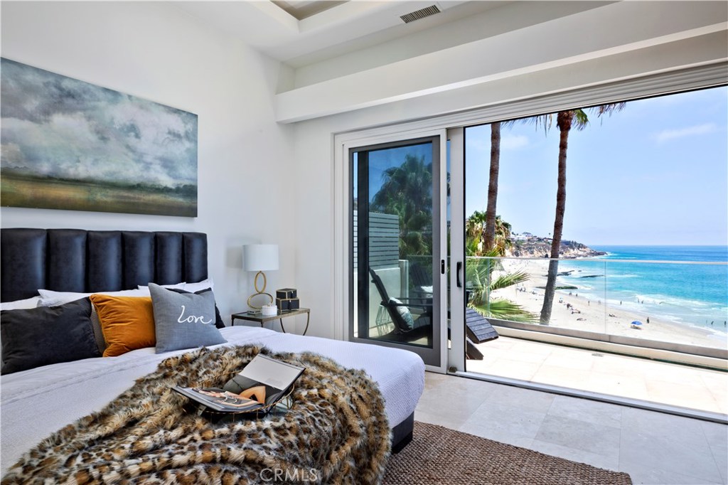 South Laguna Bluffs (SLB) - Residential