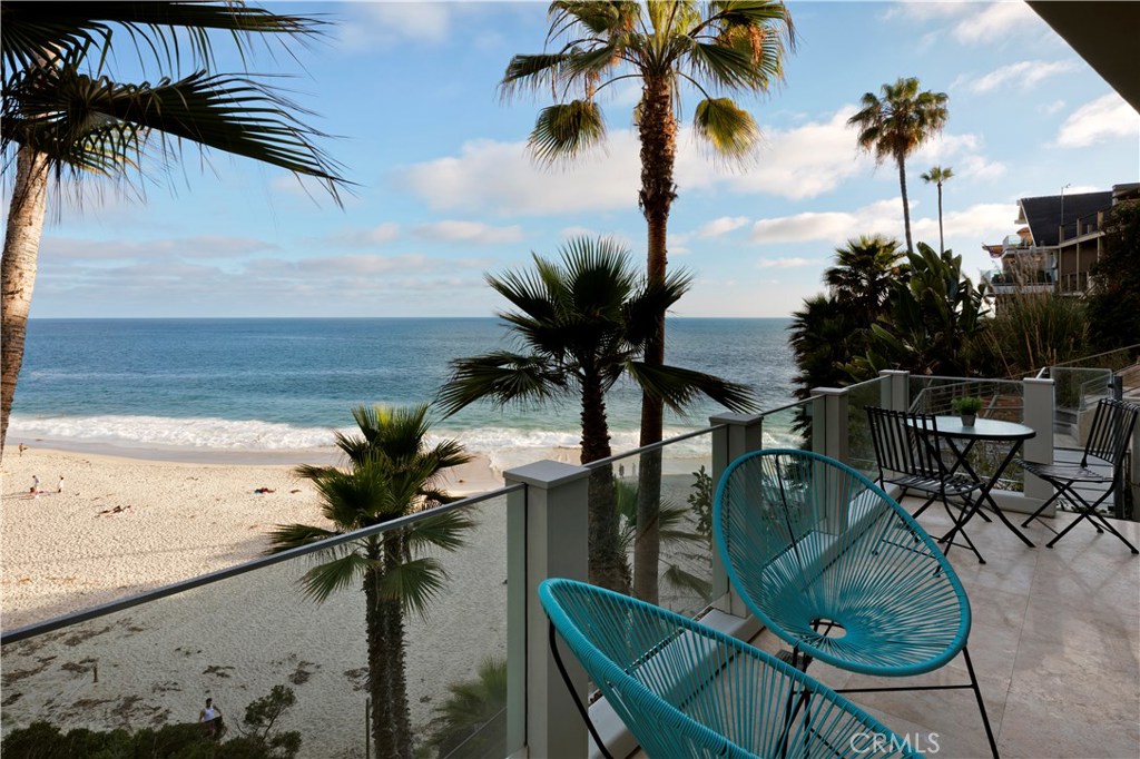 South Laguna Bluffs (SLB) - Residential