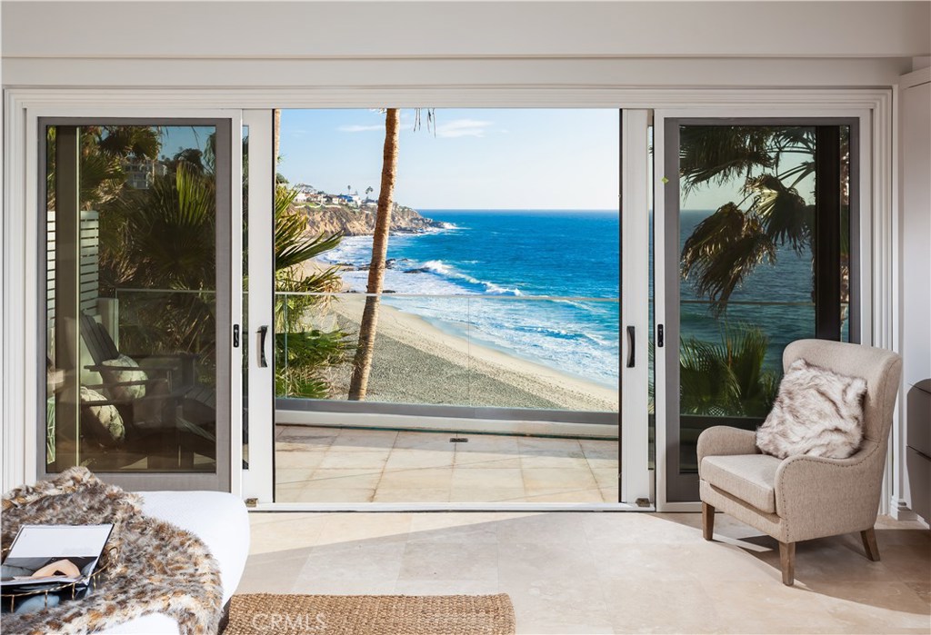 South Laguna Bluffs (SLB) - Residential