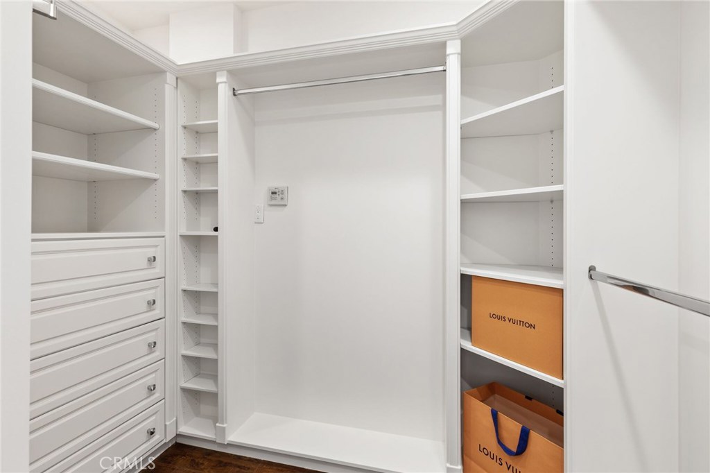 South Laguna Bluffs (SLB) - Residential