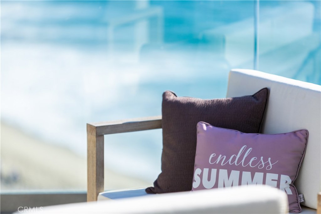 South Laguna Bluffs (SLB) - Residential